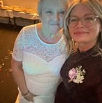 Deborah Singer - Facebook