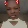 user3372806301819 - @debbiesinger5 - TikTok