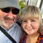 Debbie ❤️❤️ - @sinnottdebbie - Instagram