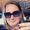 Debbie - @dasinnott - TikTok