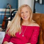 Debbie Dawson Sinnott - @runner_girl_deb - Instagram