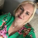 Debbie Sinnott - @debbie16579 - Instagram