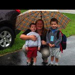 Debbie Sinnott - @dasinnott - Instagram