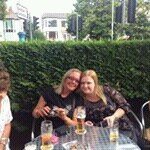 Debbie Sinnott - @debbie.sinnott - Instagram