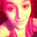 Debbie Sinnott - @debbie_sinnott24 - Instagram