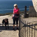 Debbie Sinnott - @sinnott.debbie - Instagram