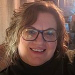 Debbie Windsor-Sinnott - @debbiewindsorsinnott - Instagram