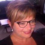 Debbie Windsor-Sinnott - @debbie.windsorsinnott - Instagram