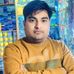 Suneet Duby - Facebook