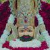 Sunit Dubey - Facebook