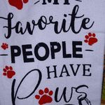 Debbie Abram Sisk - @mopars1972hotmailcom - Instagram