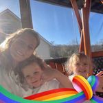 Debbie Clark-Sisk - @debbieclarksisk - Instagram