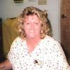 debbie - @debbiesisk5 - TikTok