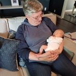 Debbie Eckhoff Sisk - @debbie.eckhoff - Instagram