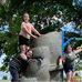Debbie Sisk - Facebook