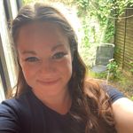 Debbie Sisk - @irishstormdebbie - Instagram