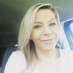 Debbie Sisk - @debbie_sisk_ - Instagram