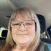 Debbie Sisk - Facebook