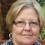 Debbie Sisk - @siskd1955 - Instagram