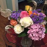 Debbie Sisk - @siskdebbie - Instagram