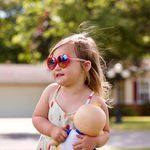 Debbie Sisk - @debbiesisk59 - Instagram