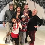 Debbie Sisk - @debbie.sisk - Instagram