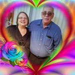 Debbie Sisk - @debbie.sisk.56 - Instagram