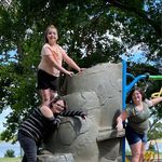 Debbie Sisk - @debsisk - Instagram