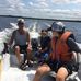 Debbie Sisk - Facebook