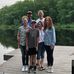 Debbie Sisk - Facebook