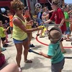 Debbie Sisk-Difiore - @siskdifiore - Instagram