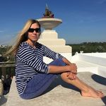 Debbie Sisk Heath - @debbieheath7015 - Instagram