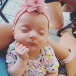 Debbie Sisk Miethe - @debmiethe - Instagram