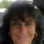 Bill Debbie Sisk Smith-Poteat - @debbiejatw55 - Instagram