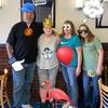 debbiesisk167 - @debbiesisk167 - TikTok