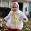 debbiesisk1959 - @debbiesisk1959 - TikTok