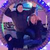 debbiesisk - @debbiesisk - TikTok