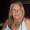 queendeb - @debbiesiskyeates - TikTok