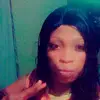 adefunke stub - @debbieslay - TikTok