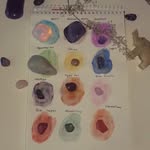 Deb - @debbie_slayatedevoured_ - Instagram