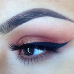 Debbie - @debbie_slays.666 - Instagram