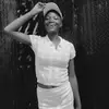 Debbie slay - @debbie.slay1 - TikTok
