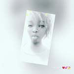Debbie Slay - @slay.debbie - Instagram