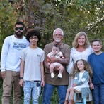 Debbie Slay Haralson - Facebook