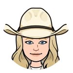 Debbie Slaybaugh - @debbieslaybaugh0126 - Instagram