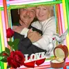 Debbie Slaybaugh - @debbieslaybaugh - TikTok