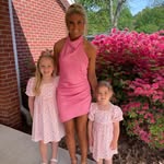 Debbie Slayton - @debbie.slayton - Instagram