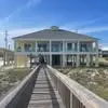 Debbie Slayton - @debbie.slayton - TikTok