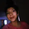 Debbie_slayz😘🌙 - @debbiewynn - TikTok