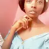 Debbieslay - @debbbie.xo - TikTok